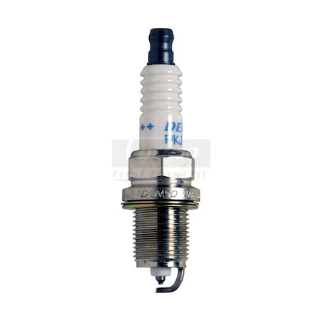 Denso SPARK PLUG DOUBLE PLATINUM(PR-EA/BX-4) 3175